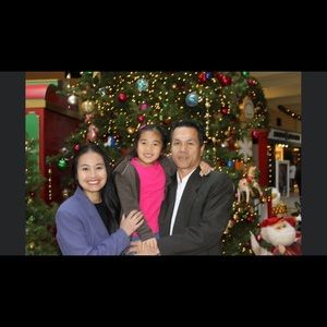 Meet your Posher, Paul